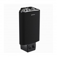 Электрическая печь Sentiotec 100 series 3.6 кВт